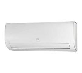 Инверторная сплит-система Electrolux EACS/I-07HAT/N3_21Y комплект НС-1407360 
