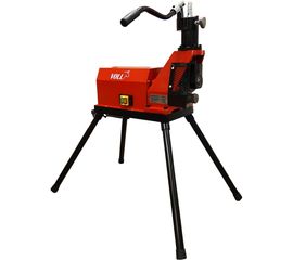 Желобонакатный станок VOLL V-Groover 6 2.24006 