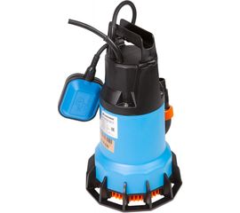 Дренажный насос Джилекс 350/17 5150 