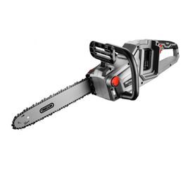 Цепная пила GRAPHITE Energy+ 58G043 
