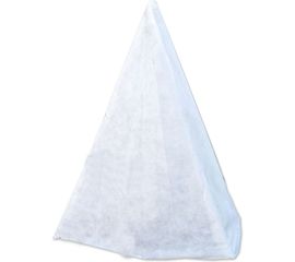 Конус для деревьев Россия 1.2x1.7м 939205 