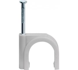 Скобы Navigator NCR-20-50 50 шт 71076 