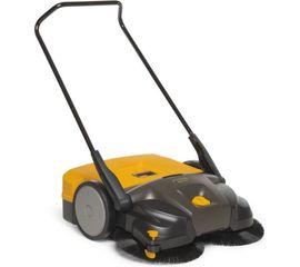 Несамоходная подметальная машина Stiga SWP 577 2W0775012/ST1 