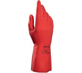 Универсальные перчатки MAPA Professionnal ВИТАЛ 181, р.7 пер442007 