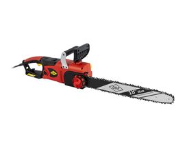 Цепная электрическая пила DDE CSE240L 18 792-827:6547 