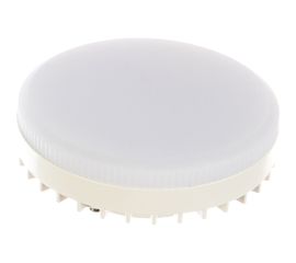 Светодиодная лампа 10Вт 220В Camelion LED10-GX53/845/GX53 12054 