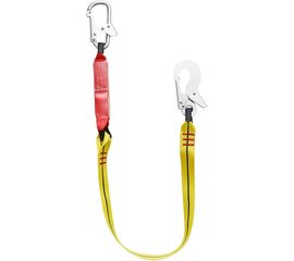 Строп для удержания и позиционирования Восток-А аА 1,5 м 