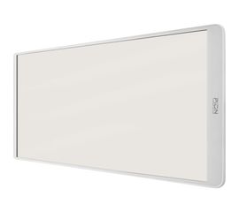 Инфракрасный обогреватель THERMO GLASS PION 1300Вт, 220В CERAMIC-13 