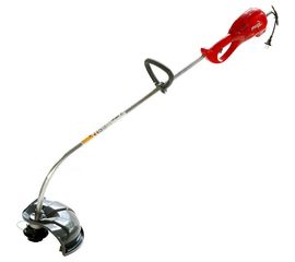 Электрический триммер EFCO 8061 E 60049012A-CD 