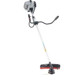 Мотокоса AL-KO BC 330 B 113758 