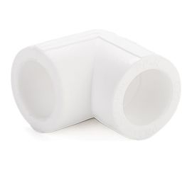 Угольник LAMMIN PPR 90°х25 Lm31034090025 