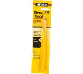 Карандаш Minwax Blend-Fil #9 11009 