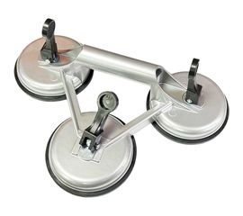 Присоска для переноски TECH-NICK E-TYPE 3-чашечная 130кг Diam-S 025.410.8946 