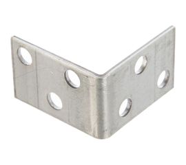 Монтажный уголок Rock 35, 30х30х20 мм 50 шт. 413518 