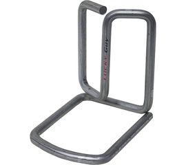 Держатель LUCKY Guy для молотка на монтажный пояс, 021 007-06 Т1 LG 0 