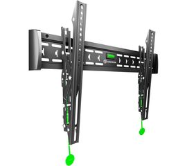 Кронштейн ONKRON TM6 