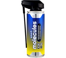 Многофункциональная проникающая смазка Molecules SMART 270 мл MLS203 