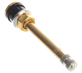 Вентиль ROSSVIK TR-570 