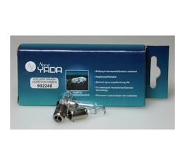 Лампа Nord-Yada H21 W24 V21WBAY9s, указ.пов.,стоп-сигнал противотуман фонари 902248 