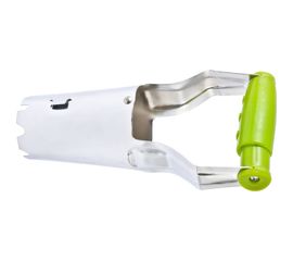 Стальной посадочный конус PALISAD 60х100 мм 644965 