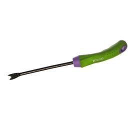 Корнеудалитель PALISAD 62321 