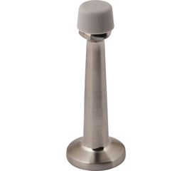 Дверной упор Apecs DS-0015-NIS 14424 