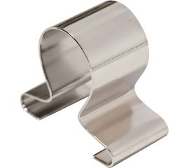 Клипса-держатель KING TONY 3/8 дюймов 8730 