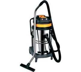 Пылесос TECH-NICK TOMS 70л wet/dry 151.414.8328 