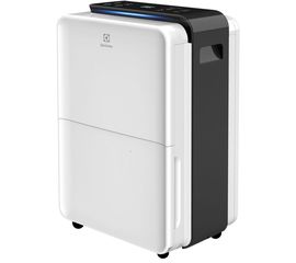 Сушильный мультикомплекс electrolux EDM-35L НС-1300692 