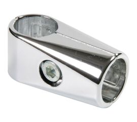 Крепеж с тремя направлениями MFK-TORG Uno- 1 25 Z-016 R-42M UNO-1 25 VACUUM 