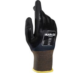 Перчатки MAPA Professionnal УЛЬТРЕЙН 525 р.10 пер525010 