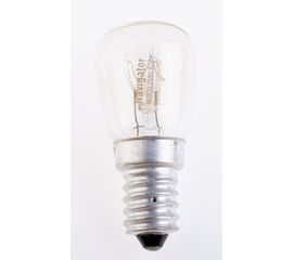 Лампа Navigator NI-T26-25-230-E14-CL 61204 