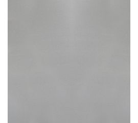 Лист GAH ALBERTS алюм.шл. 200x1000x0,5 464974 