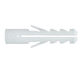 Распорный дюбель Tecfi AX 6x30 100 шт 147464 