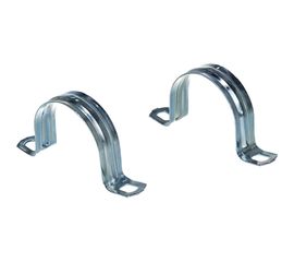 Двухлапковая скоба Tech-Krep 38-40 оц. 10 шт 143702 