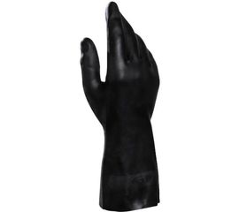 Перчатки MAPA Professionnal УЛЬТРАНЭО 401 р.10 пер013010 