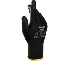 Перчатки MAPA Professionnal Ультрейн 548 р.10 пер010010 