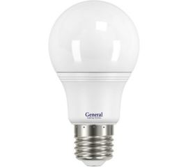 Светодиодная лампа General Lighting Systems ECO WA60P-20W-E27-2700K 660346 