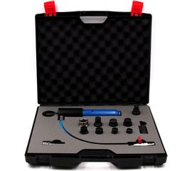 Съемник дизельных форсунок ОДА Сервис ODA-3204B 