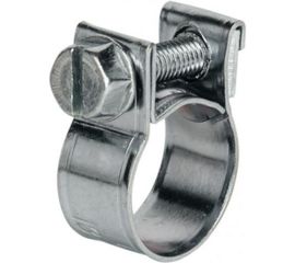 Хомут МИНИ DARW1 22-24 арт. 50767 