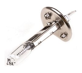 Автолампа SKYWAY H1 24V 70W P14,5s 1-конт СПУТНИК 1 шт Ближний, дальний свет, противотуманные фары S09101023 