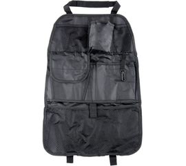 Органайзер автомобильный на спинку сиденья STELS 54393 