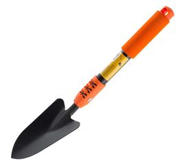 Посадочный совок с поролоновой ручкой Park HG3550-A 270225 