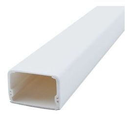 Миниканал Экопласт U-LITE25/16 25х16мм 1шт.-2м 79003-2 