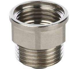 Отсекающий обратный клапан STOUT SVC-1003-000015 1/2, никель RG008UL99BSJEI 