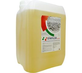 Cмывка цемента Syntilor Cemento 11 кг 1030 