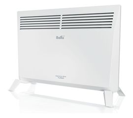 Электрический конвектор Ballu Camino Eco Turbo BEC/EMT-2000 НС-1166351 