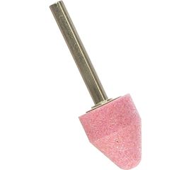 Штифт шлифовальный конусный (20 мм, хв-6 мм) К60 Bosch 2.608.620.014 