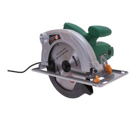 Дисковая электрическая пила Калибр ЭПД-1800/210 00000065356 