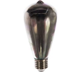 Лампа Gauss LED 3D-Butterfly E27 4W 147802404 